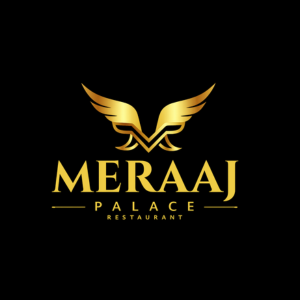 Meeraj Palace_logo